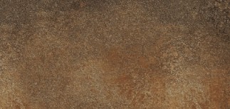 Керамогранит Maimoon Ceramica Хелен Стоун браун лопато\ HELEN STONE BROWN lopato leater